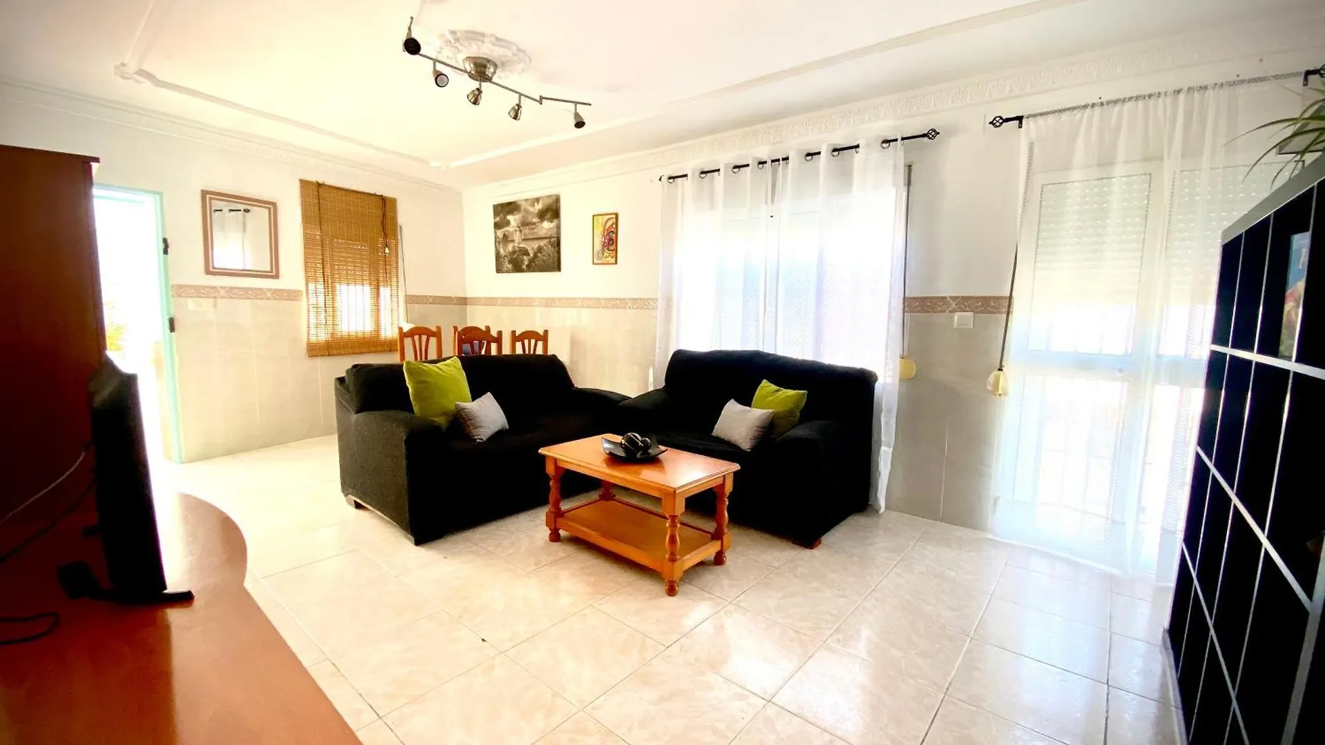 Villa Sultana By Bossh! Apartments contacts